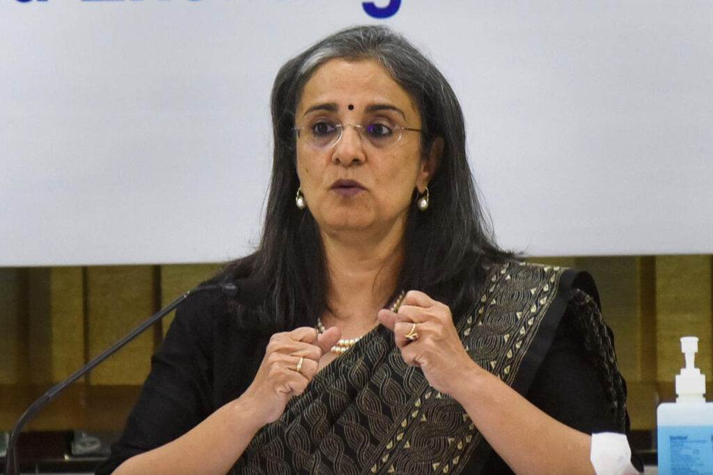 3 Investment Bankers Under Sebi Scrutiny for Inflating IPO Subscriptions